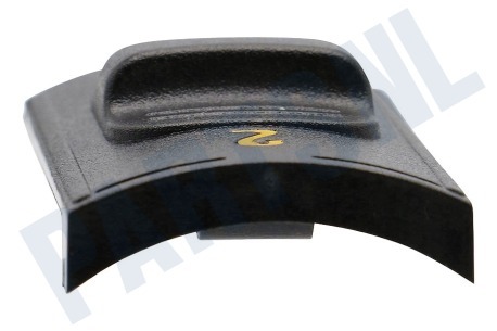 Dewalt Standenknop