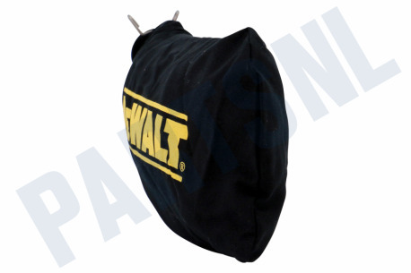 Dewalt  329265-00 Stofzak