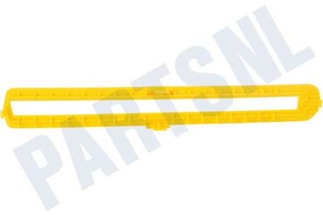 Dewalt Zaagbladingang
