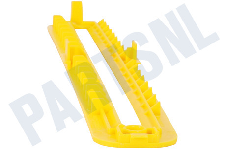 Dewalt Zaagbladingang