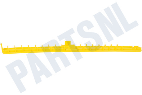 Dewalt Zaagbladingang