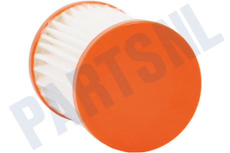 Black & Decker 479535-00N Filter In stofcassette