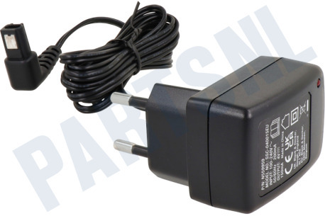 Black & Decker N559959 Adapter