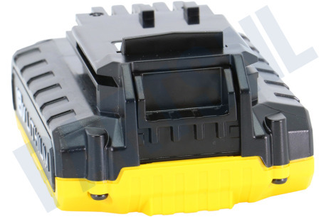 Stanley FMC687L-XJ Accu 18 Volt