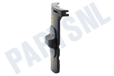 Dewalt Knop Snelheid