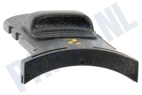 Dewalt Knop Snelheid