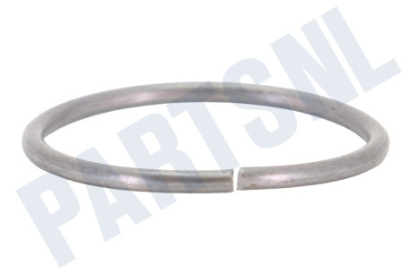 Dewalt Ring Metalen ring