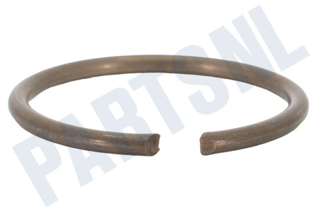 Dewalt Ring van boorkop