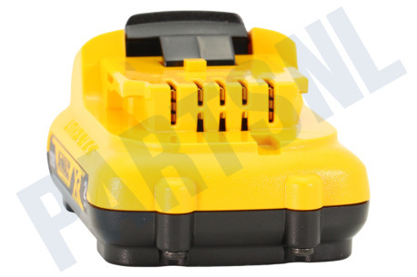 Dewalt DCB127-XJ Accu 12V