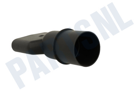 Black & Decker Adapter Stofafzuiging