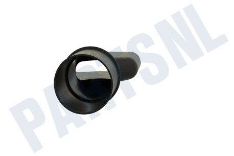 Black & Decker Adapter Stofafzuiging