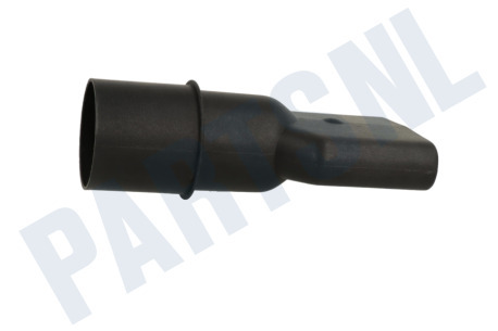 Black & Decker Adapter Stofafzuiging