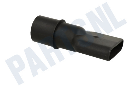 Black & Decker Adapter Stofafzuiging