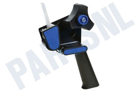 Deltafix Tape dispenser 38+50mm