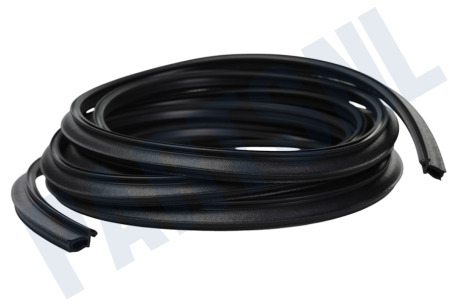 Dometic Afdichtingsrubber van Raam