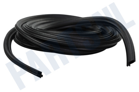Dometic Afdichtingsrubber van Raam