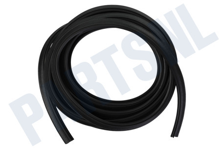 Dometic Afdichtingsrubber van Raam