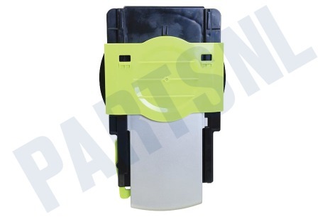 Dometic Adapter Chemisch Toilet