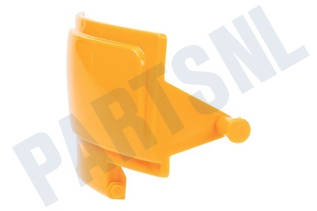 Dometic 4450031391 Indicatie klep Chemisch toilet