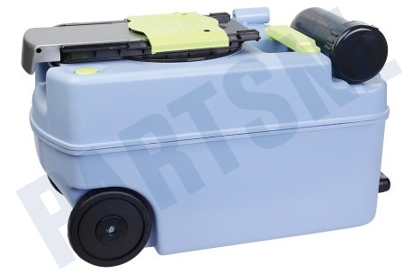 Dometic CT3000 Cassette Compleet
