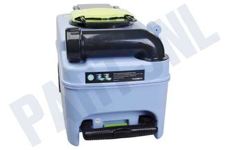 Dometic CT3000 Cassette Compleet