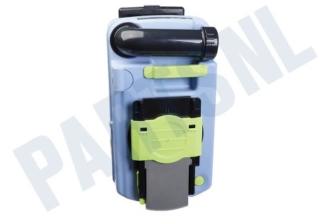 Dometic CT3000 Cassette Compleet