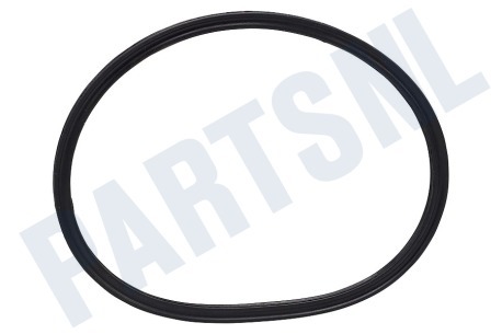 Dometic Afdichtingsrubber