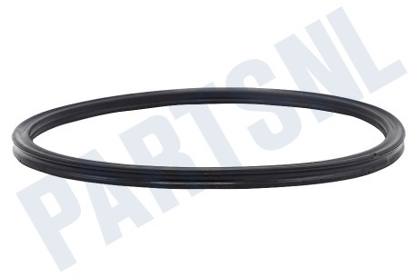 Dometic Afdichtingsrubber