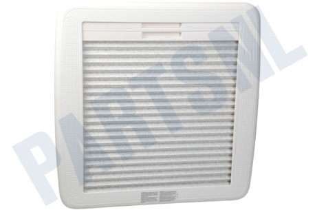 Dometic Binnenframe Dakluik