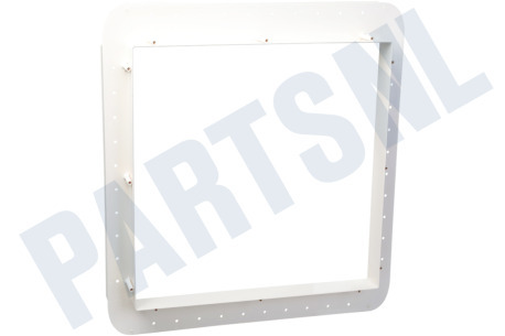 Dometic Frame Dakluik
