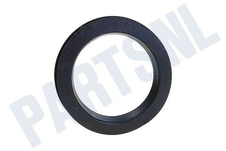 Dometic Glasplaat Ring, Rubber