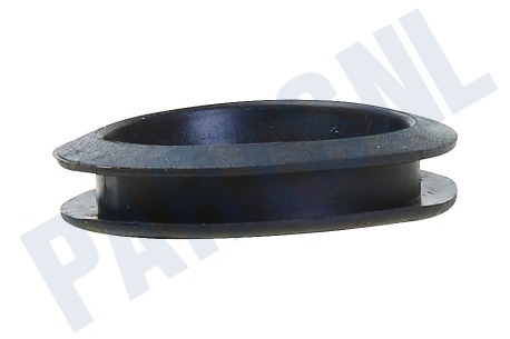 Dometic Glasplaat Ring, Rubber