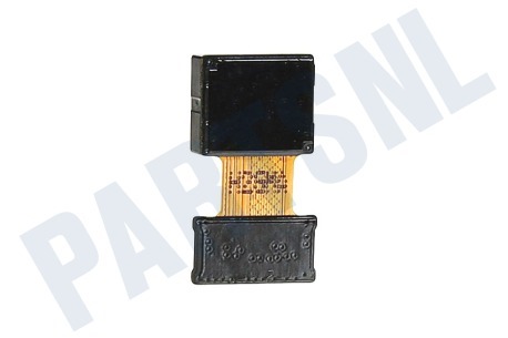 LG Camera Module Camera module, Camera voorkant, 8 Megapixel