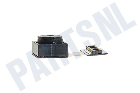 LG Camera Module Camera module, Camera voorkant, 8 Megapixel
