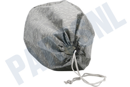 Weitech WK0432 Wazzzpaway, Waspinator