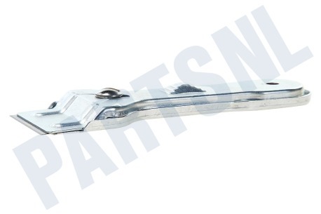 AEG Schraper Glasschraper metaal