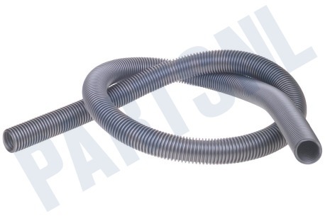 Europart Slang 32 mm 1,8 mtr.