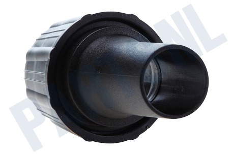 Electrolux Verloop Van 32mm naar 28-37mm
