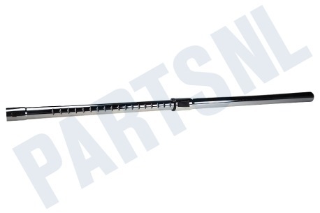 Easyfiks Zuigbuis Telescoop buis 35mm