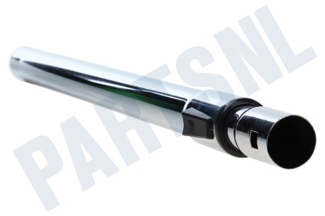 Easyfiks Zuigbuis Telescoop buis 35mm