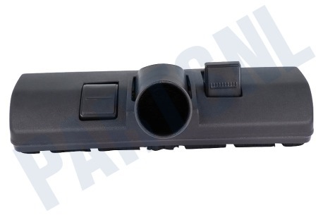 Universeel Combi-zuigmond geschikt voor Miele 35 mm IWW