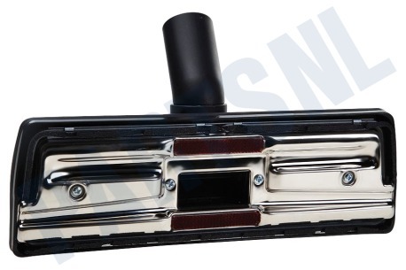 Easyfiks Combi-zuigmond 32 mm Wesselwerk