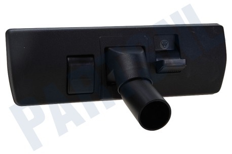 Easyfiks Combi-zuigmond 32 mm Wesselwerk