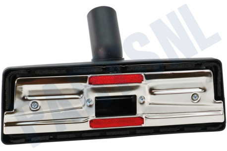 Universeel Combi-zuigmond geschikt voor Miele 35 mm