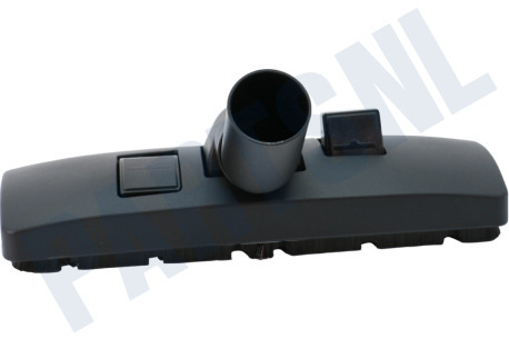 Universeel Combi-zuigmond geschikt voor Miele 35 mm
