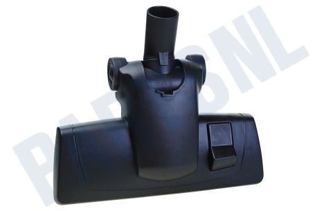 Easyfiks Combi-zuigmond 35 mm Luxe zuigmond