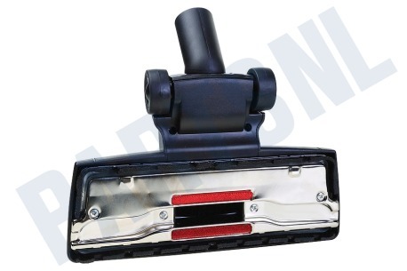 Easyfiks Combi-zuigmond 35 mm Luxe zuigmond