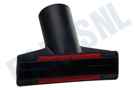 Easyfiks Zuigmond klein 35 mm met rode strip