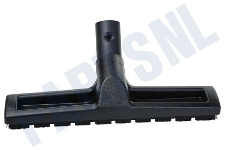 Universeel Parket-zuigmond Wesselwerk 31,6mm