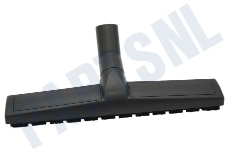 Universeel Parket-zuigmond 35 mm Luxe 360 mm breed
